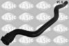 SASIC 3400158 Radiator Hose